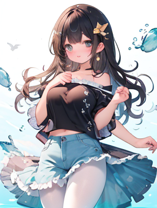 智慧与和谐：夫妻相处的秘诀