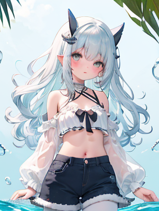 excel表格怎样按日期筛选