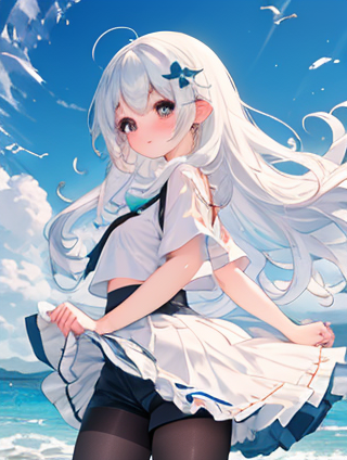情绪调节：绘画与压力管理
