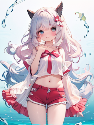 cad开发vlisp之hello word