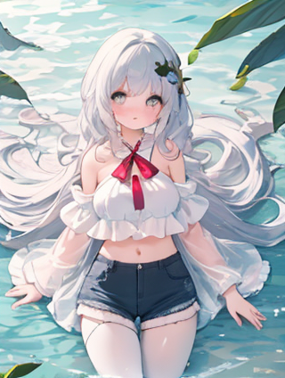 excel快速填充日期方法