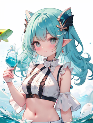 空气能热水器的安装条件
