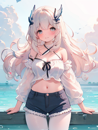 巫师三如何从井里出来