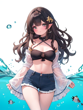 建筑与时间：永恒的对话1744049649170