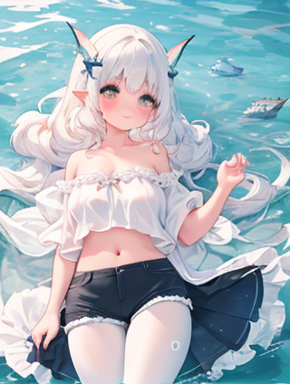 dedecms手机版