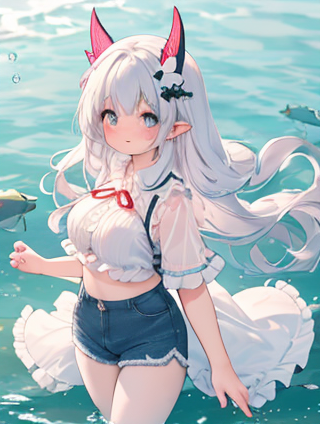 悲伤与投资：情感与经济的交织