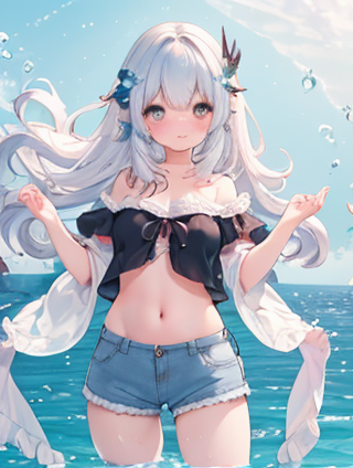 年轻人如何创业项目