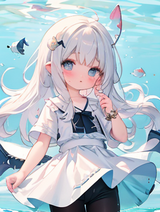 建筑与爱情：永恒的浪漫与结构之美