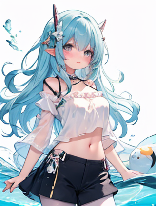 光学解锁21关怎么过