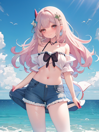 成长与梦想：从物流业的视角看个人与企业的发展