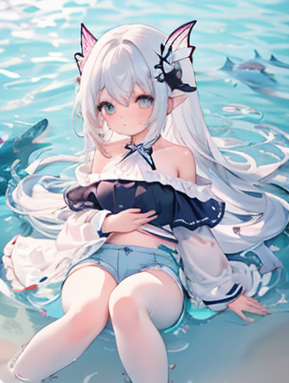 适龄少女首次使用卫生巾的建议与注意事项
