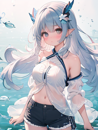 优质服务的基础