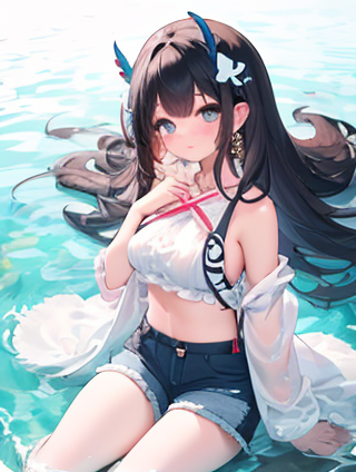 学生不好意思买卫生巾怎么办