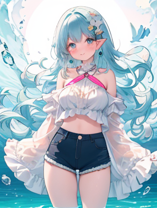 1688怎么铺货到淘宝特价版
