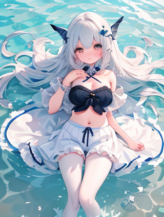 axis生成webservice服务端
