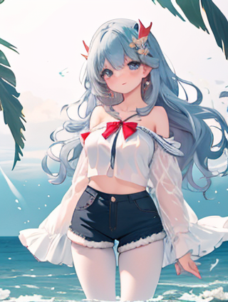 优质服务的基础