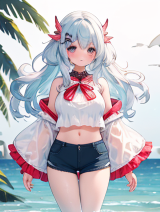 Struts 2配置strutsxml 文件