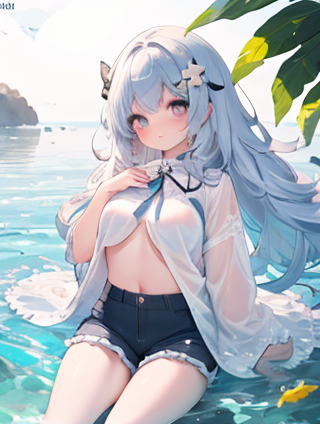 幸福与能源：绿色生活的未来